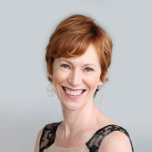 Meet your Posher, Justine